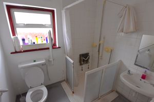 Photo 11- click for photo gallery